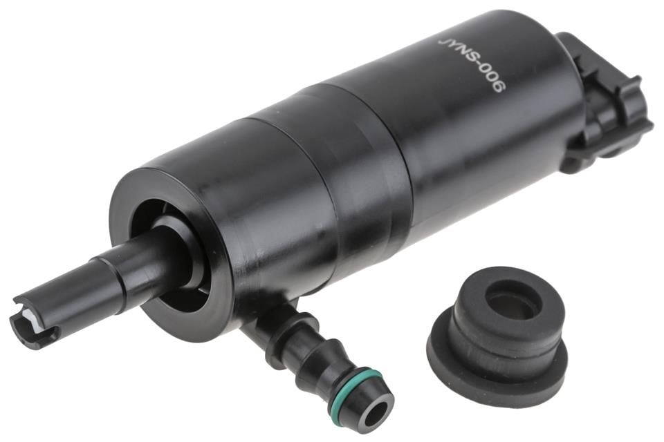 ESPNS006 NTY Washer Fluid Pump, headlight cleaning