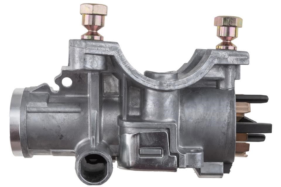 Steering Lock NTY EST-VW-012