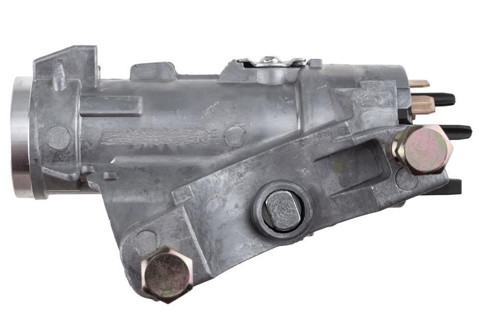 Buy NTY EST-VW-012 at a low price in United Arab Emirates!