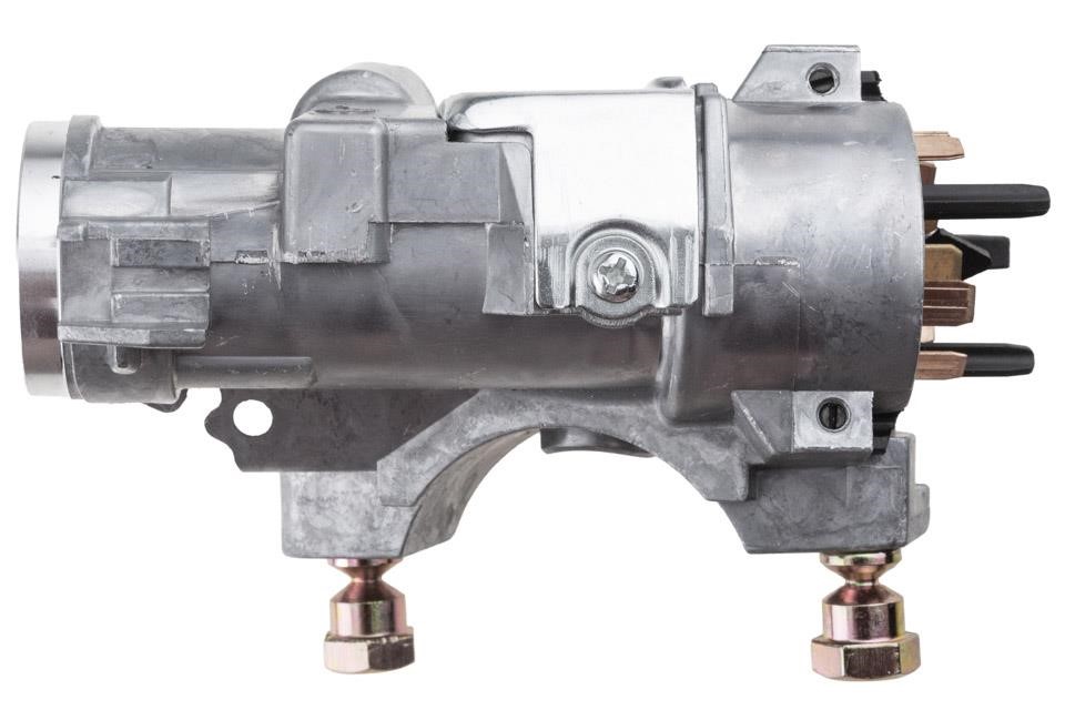 NTY Steering Lock – price 155 PLN