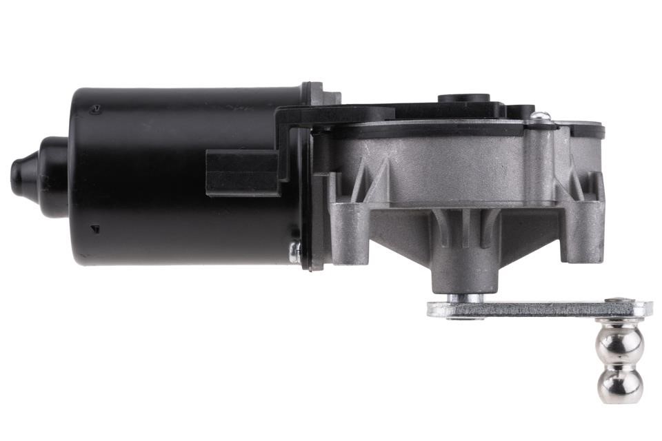 NTY Wiper Motor – price 156 PLN