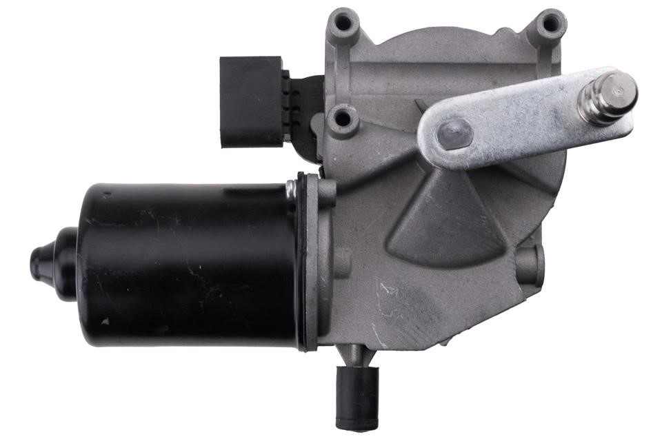 Wiper Motor NTY ESW-FR-017