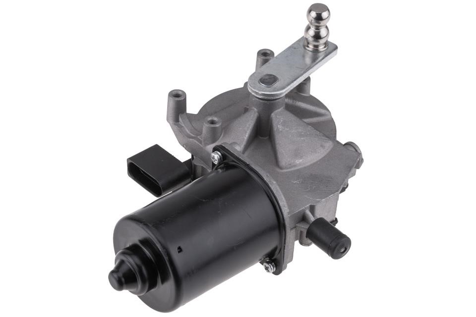 Wiper blade motor Ford C-Max: ESWFR017 NTY Wiper Motor