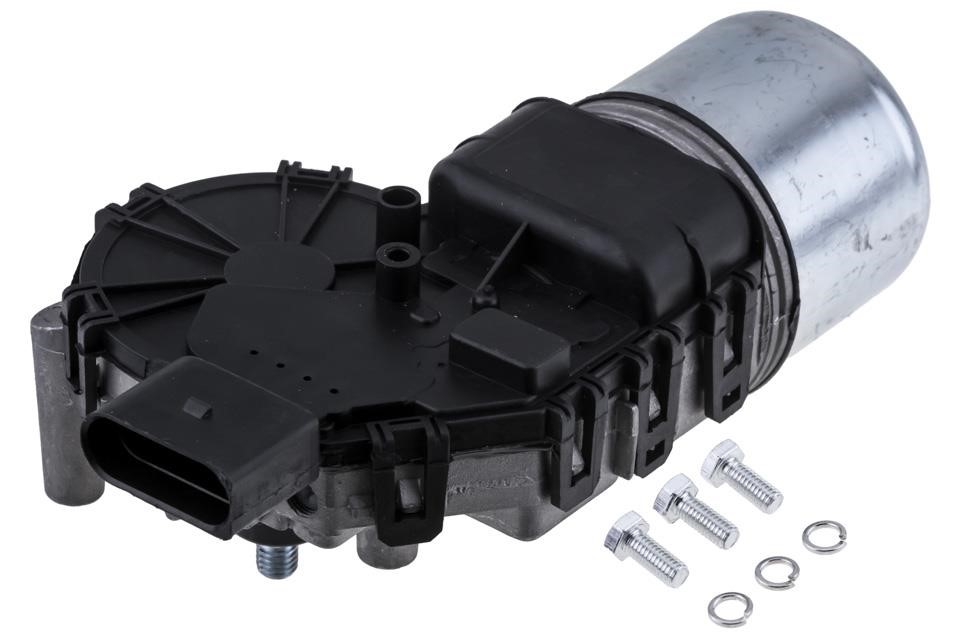 NTY Wiper Motor – price 124 PLN