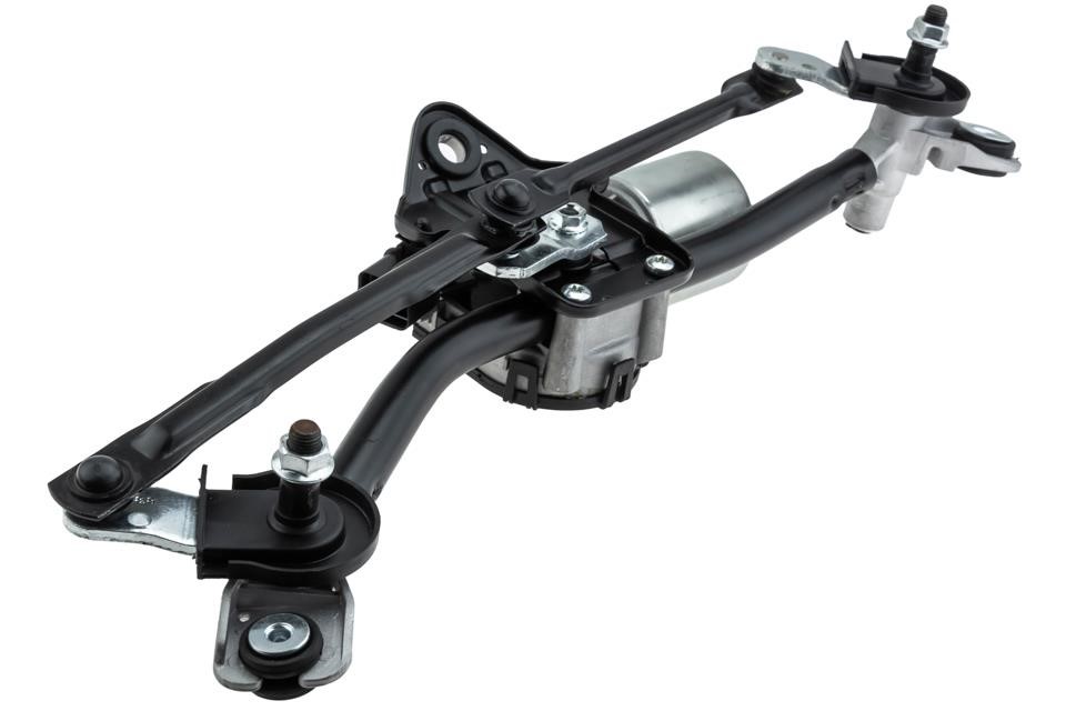 Buy NTY ESW-HY-503 at a low price in United Arab Emirates!