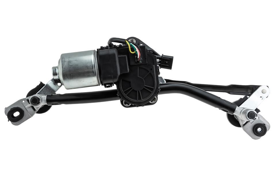 NTY Wiper Linkage – price 265 PLN