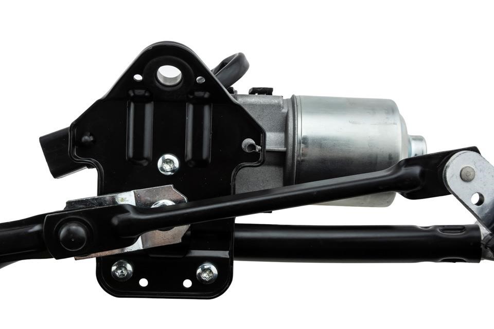 Buy NTY ESWHY503 – good price at EXIST.AE!