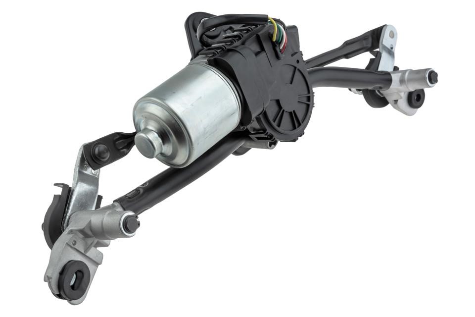 ESWHY503 NTY Wiper Linkage