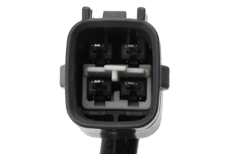 Lambda sensor NTY ESL-PL-020