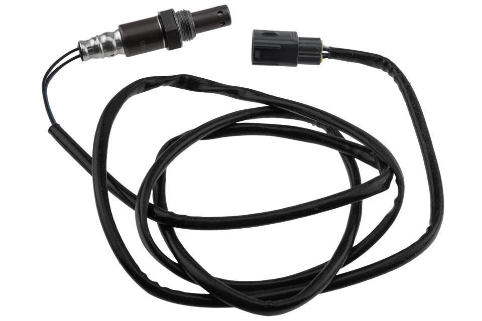 O2 sensor Opel Astra H GTC: ESLPL020 NTY Lambda sensor