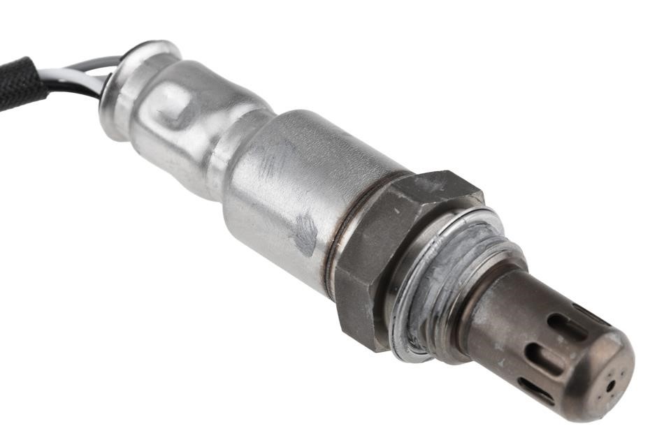 Lambda Sensor NTY ESL-RE-010