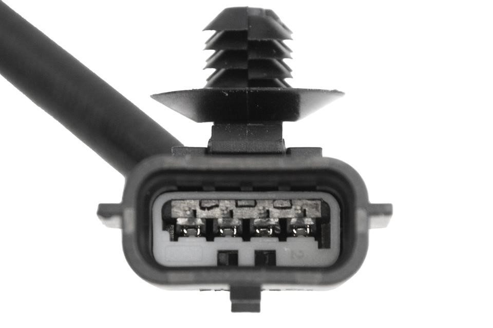 Buy NTY ESL-RE-010 at a low price in United Arab Emirates!