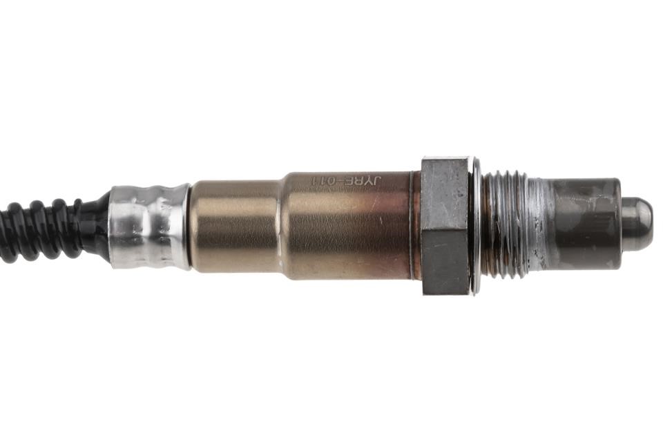 Lambda sensor NTY ESL-RE-011