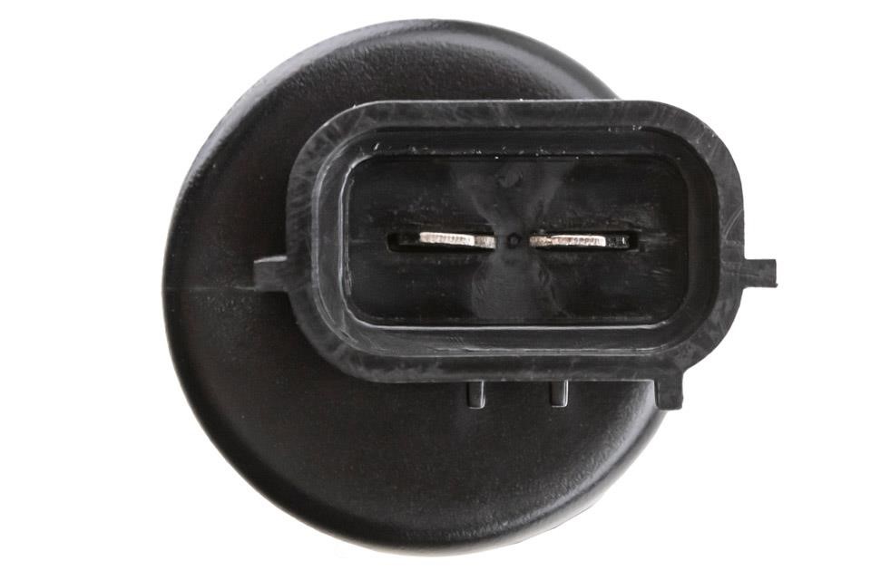 Buy NTY ESP-PL-005 at a low price in United Arab Emirates!
