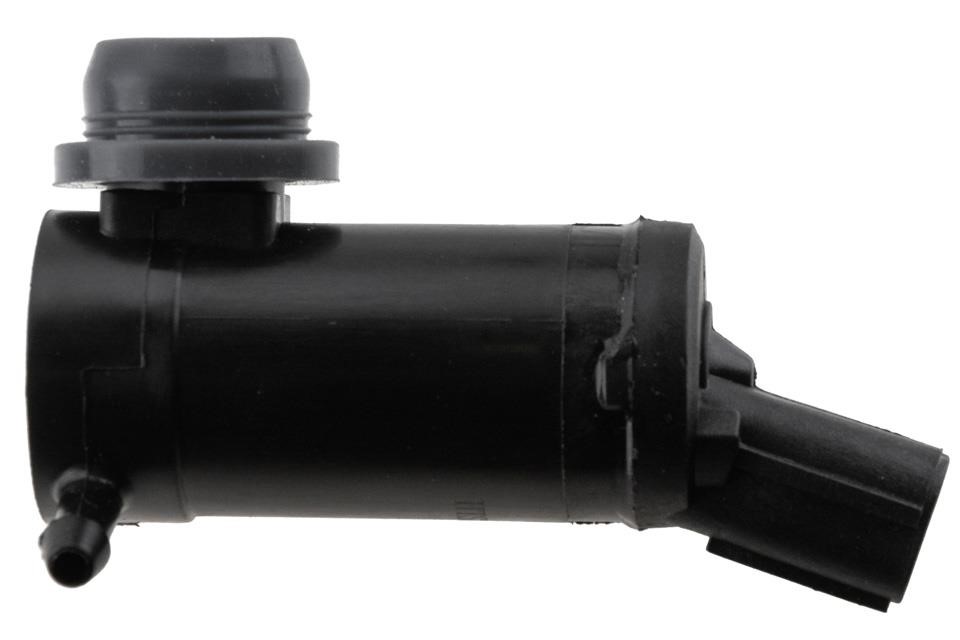 NTY Washer Fluid Pump, window cleaning – price [object Object] PLN