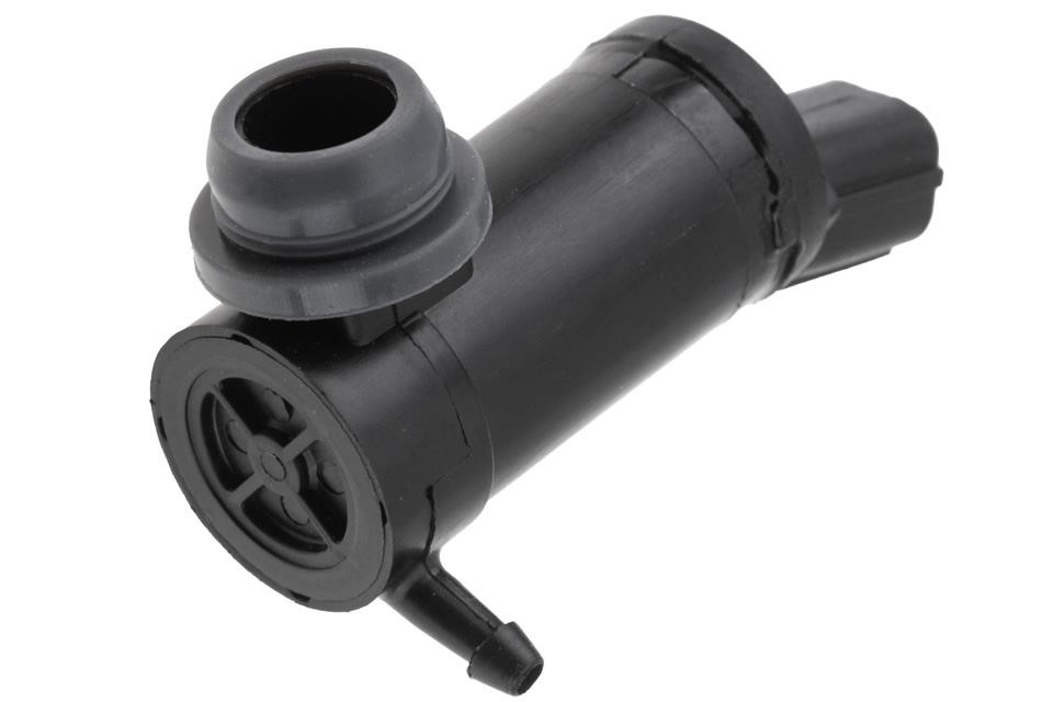 Screen wash pump Subaru: ESPSB002 NTY Washer Fluid Pump, window cleaning