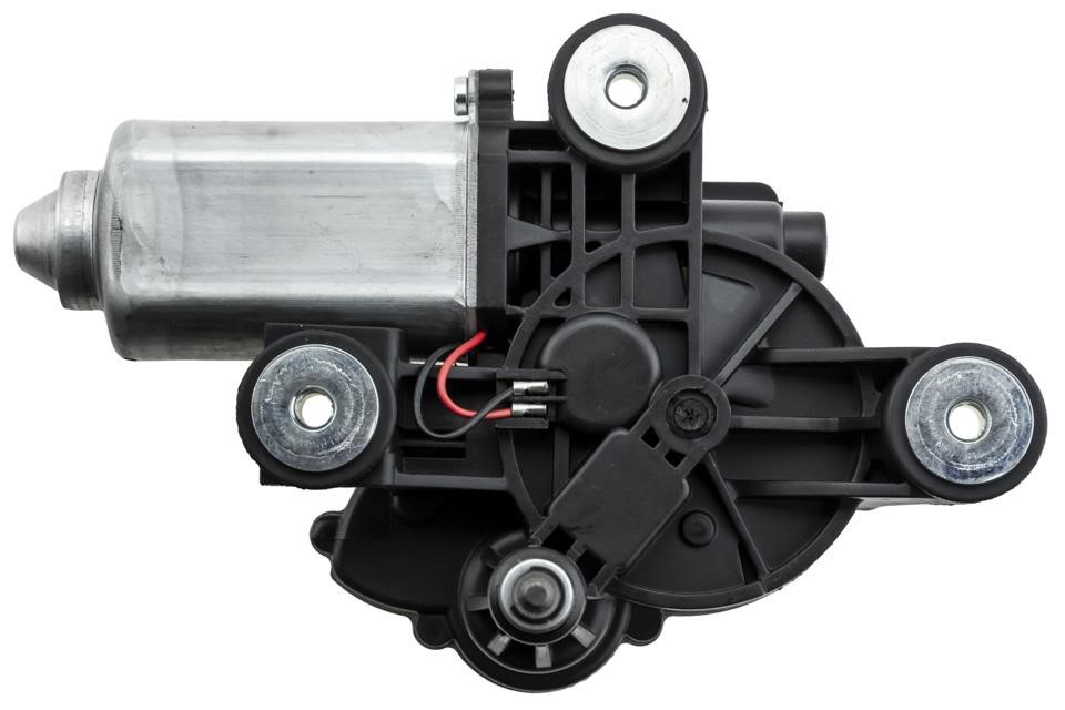 Buy NTY ESW-AR-006 at a low price in United Arab Emirates!