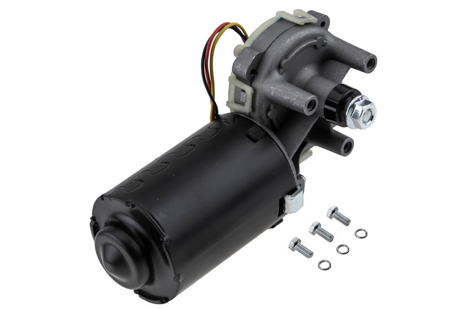 ESWAR007 NTY Wiper Motor