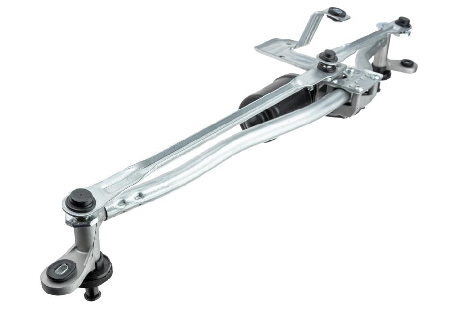 NTY Window Cleaning System – price 161 PLN