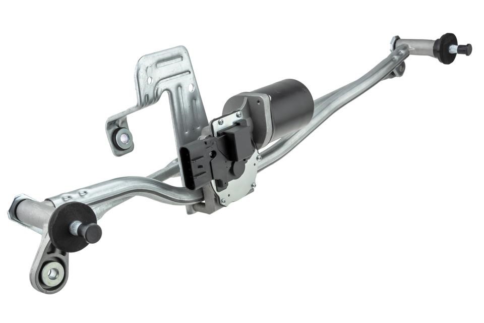 NTY ESW-FT-037 Window Cleaning System ESWFT037 ESWFT037 NTY Window Cleaning System