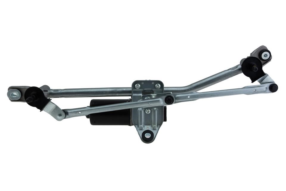 NTY Wiper Linkage – price 237 PLN