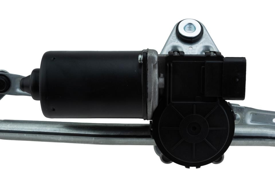 Buy NTY ESWHY504 – good price at EXIST.AE!