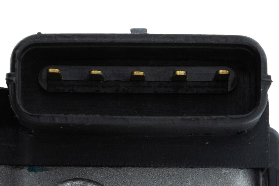 Wiper Linkage NTY ESW-HY-504