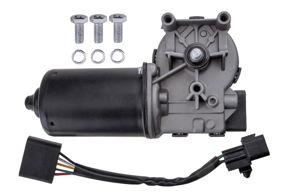 Wiper Motor NTY ESW-HY-505