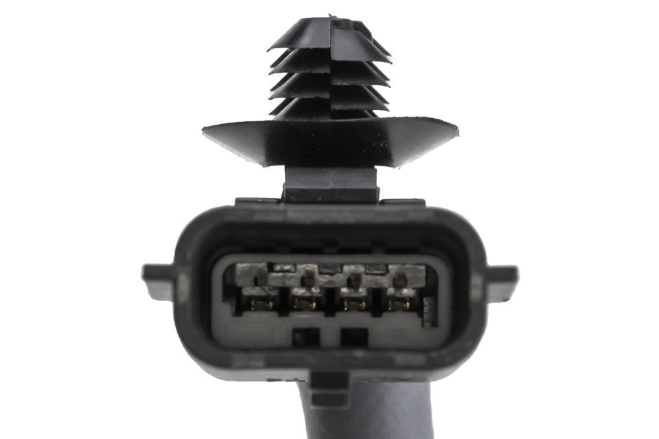 Buy NTY ESL-RE-011 at a low price in United Arab Emirates!