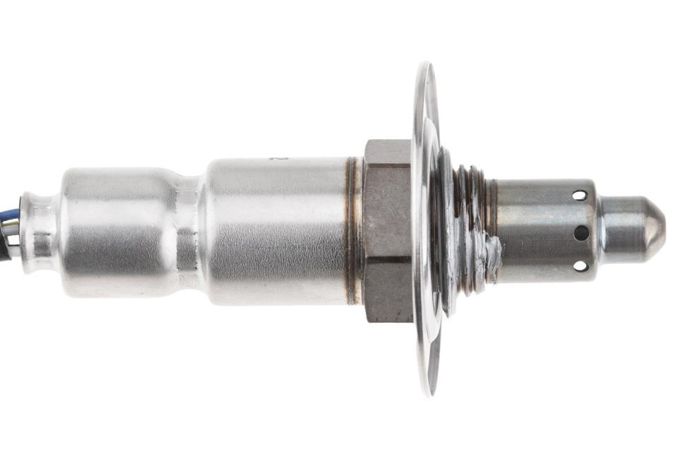 Lambda sensor NTY ESL-RE-012