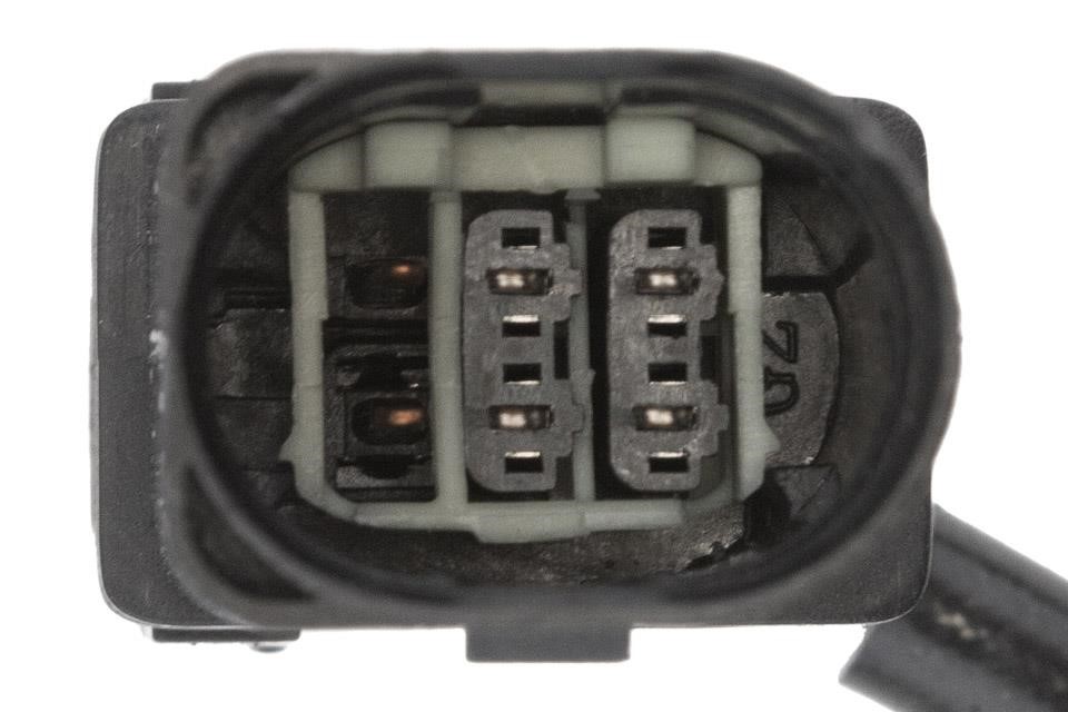 Buy NTY ESL-RE-012 at a low price in United Arab Emirates!