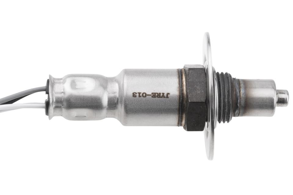 Lambda Sensor NTY ESL-RE-013