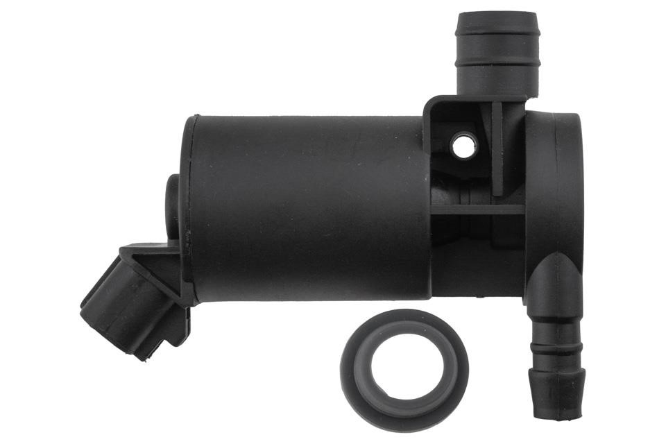Washer Fluid Pump, headlight cleaning NTY ESP-TY-012