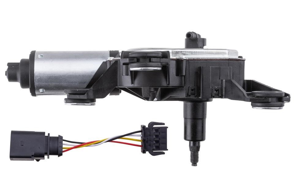 Wiper Motor NTY ESW-AU-018