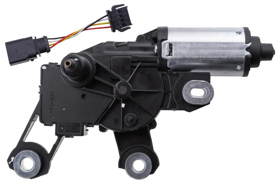 Buy NTY ESW-AU-018 at a low price in United Arab Emirates!