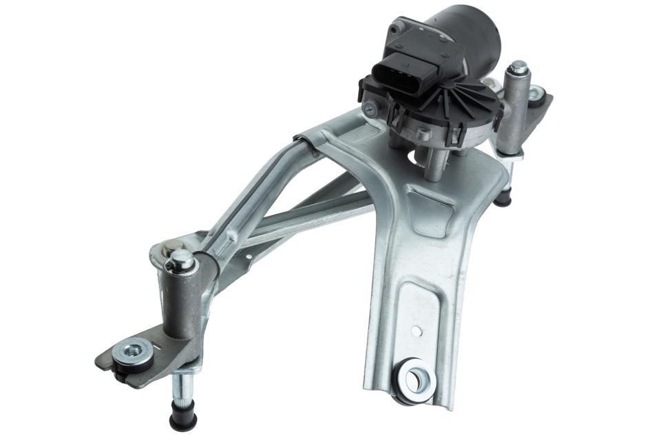 NTY Wiper Linkage – price [object Object] PLN