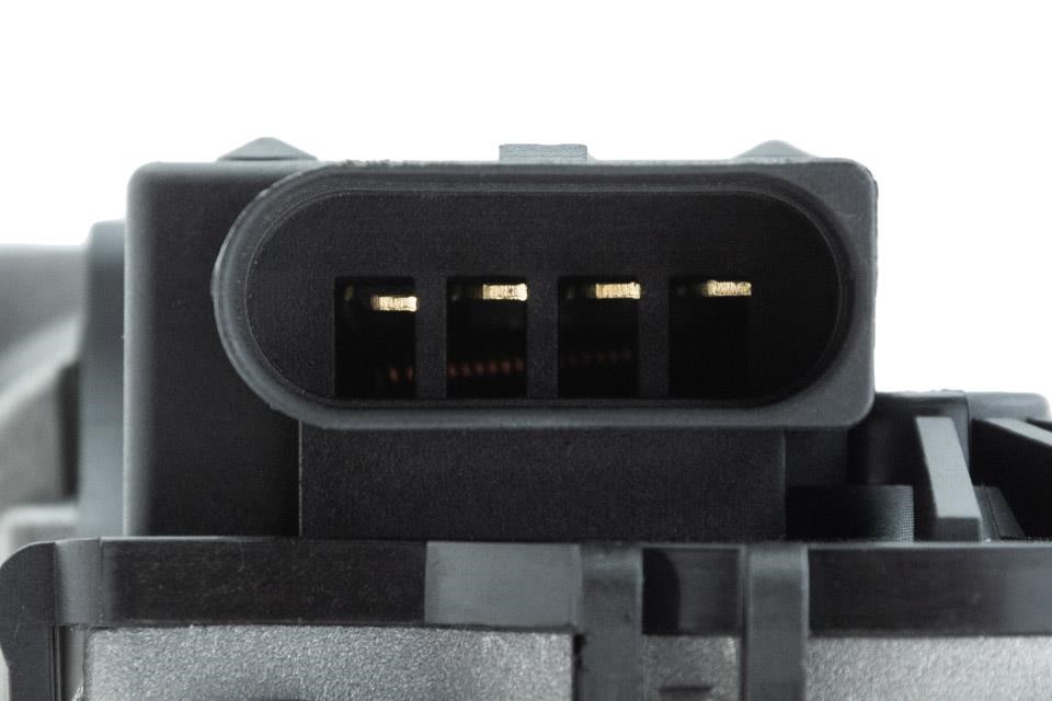 Wiper Linkage NTY ESW-FT-039