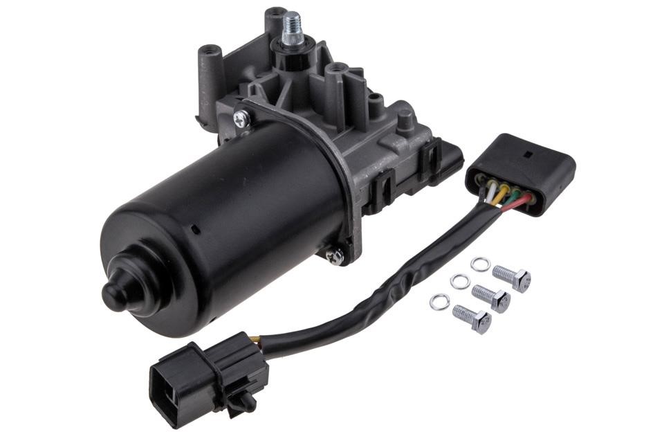 ESWHY505 NTY Wiper Motor
