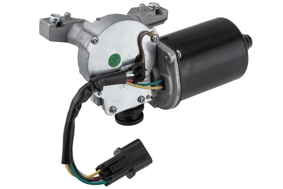 Buy NTY ESW-HY-506 at a low price in United Arab Emirates!