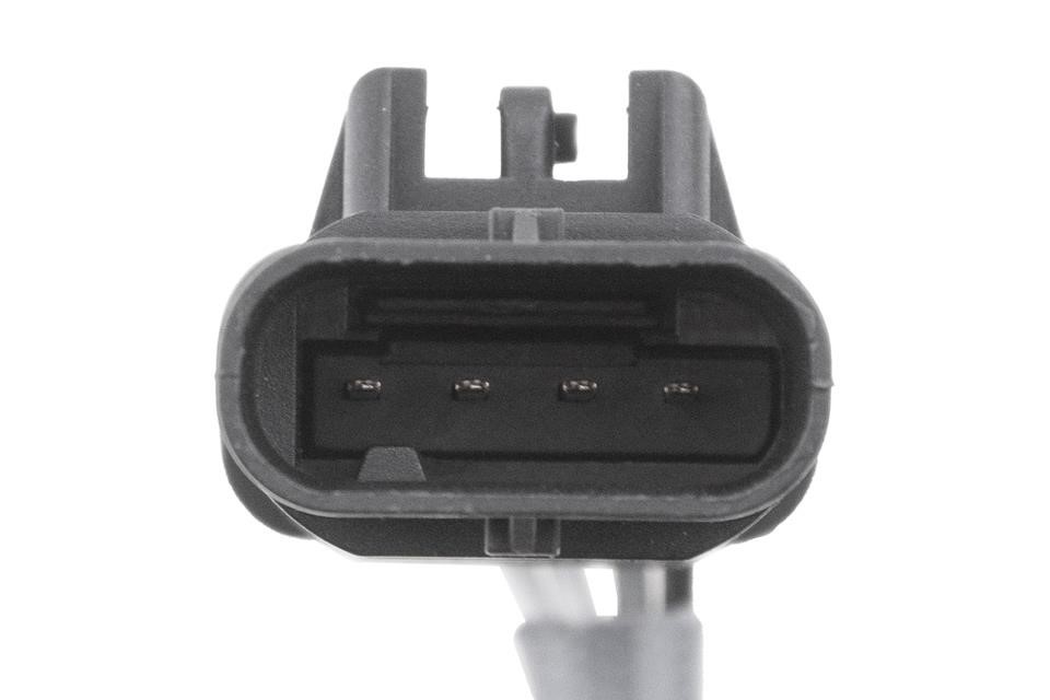 Buy NTY ESL-RE-013 at a low price in United Arab Emirates!