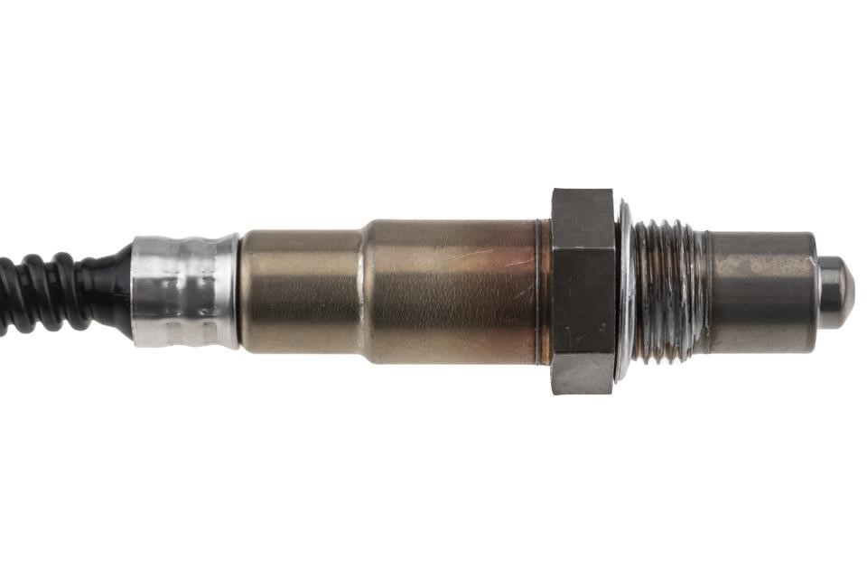 Lambda sensor NTY ESL-RE-014