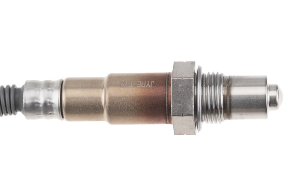 Lambda sensor NTY ESL-RE-015