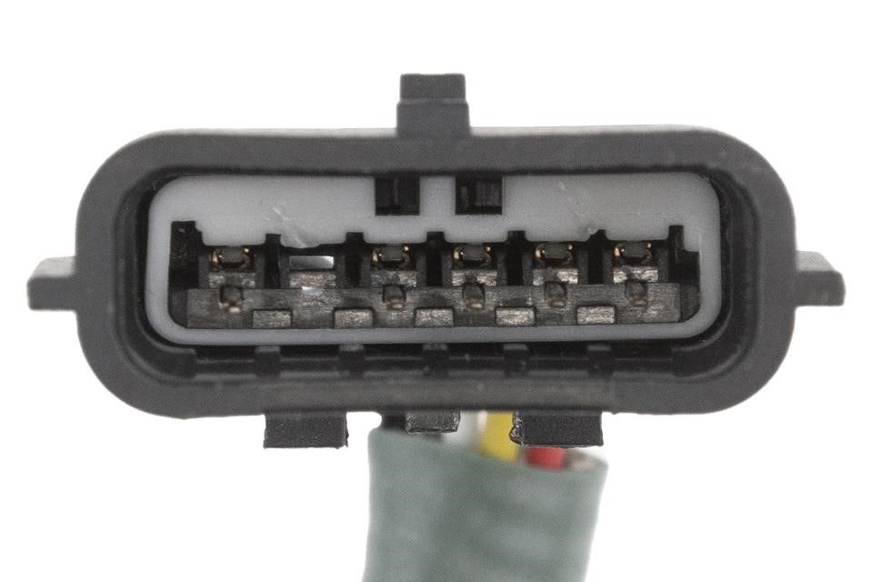 Buy NTY ESL-RE-015 at a low price in United Arab Emirates!