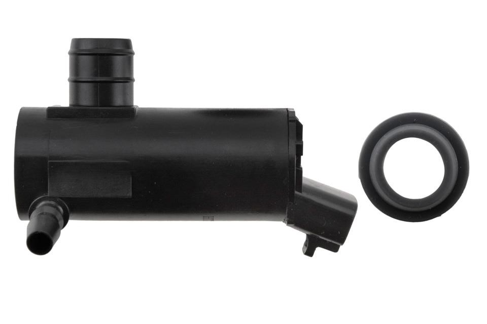 NTY Washer Fluid Pump, headlight cleaning – price [object Object] PLN