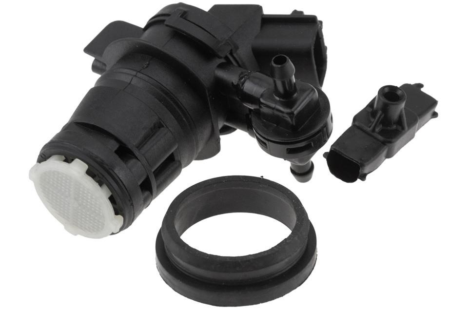 Windscreen washer motor Mazda 5: ESPTY014 NTY Washer Fluid Pump, window cleaning
