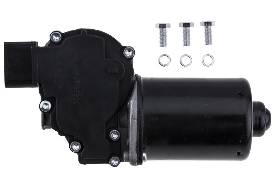 NTY Wiper Motor – price 92 PLN