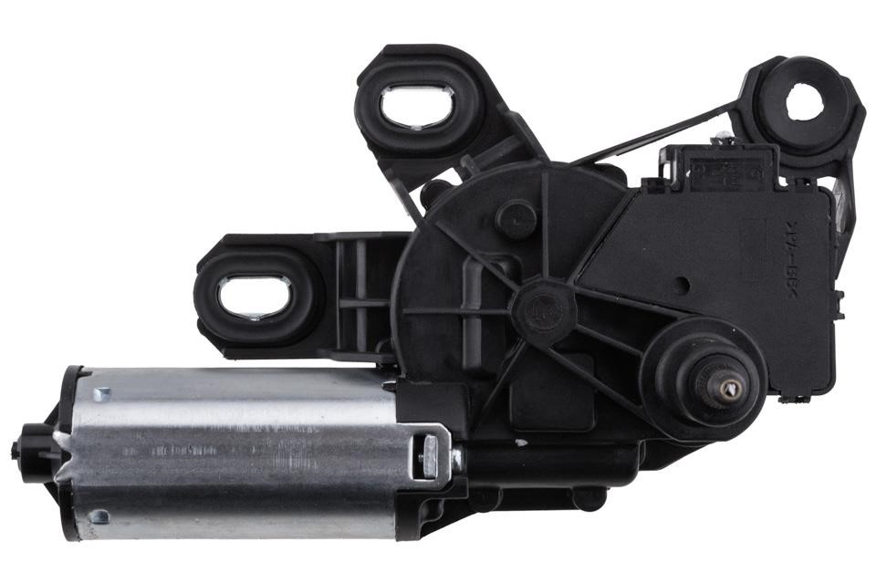 NTY Wiper Motor – price 145 PLN