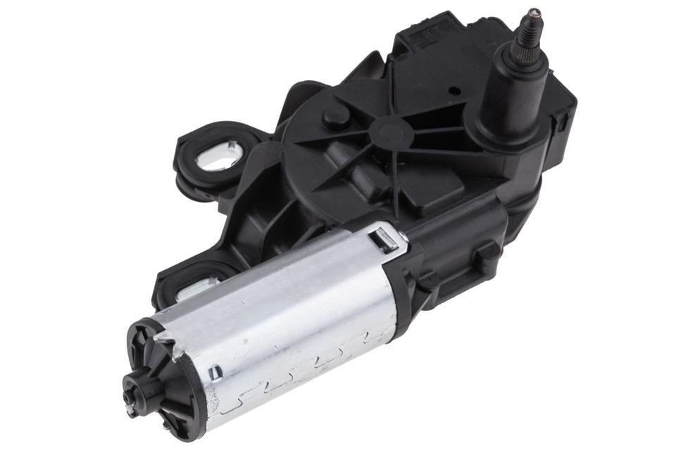 Window wiper motor Mercedes: ESWME020 NTY Wiper Motor