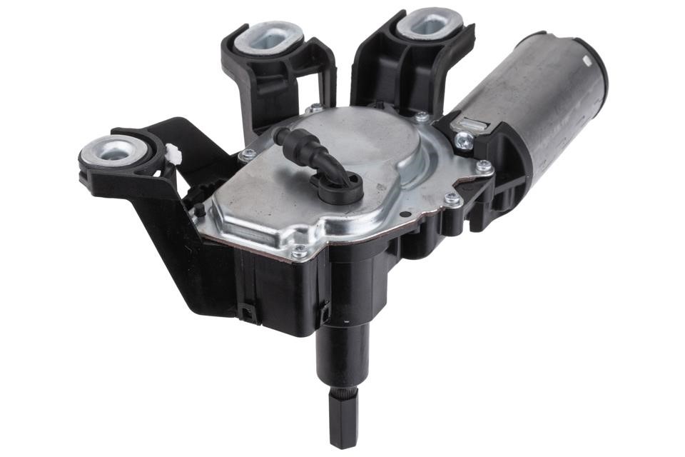 Buy NTY ESW-ME-021 at a low price in United Arab Emirates!