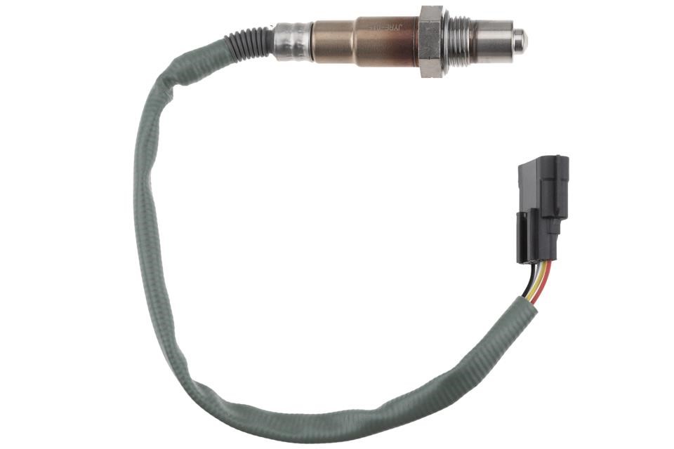 NTY ESL-RE-015 Lambda sensor ESLRE015 ESLRE015 NTY Lambda sensor